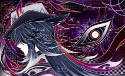honkai: star rail fan art
