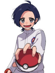 pokemon fan art
