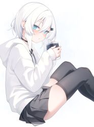 ringo-chan (otokuyou) from original by otokuyou