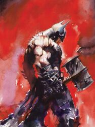 batman from batman (series)