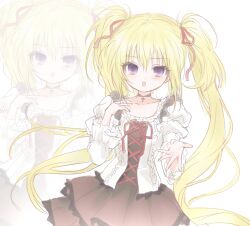 hoshina utau from shugo chara! by mipi (u3u 00)