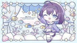 indie virtual youtuber fan art