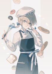 nemo (fate) from fate/grand order
