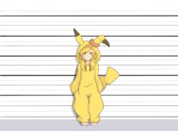 oshino shinobu from monogatari (series)