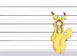 hachikuji mayoi from monogatari (series)