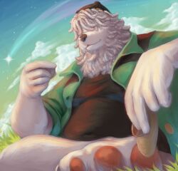 Booru post from safebooru.org