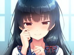 kantai collection fan art