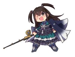 tate no yuusha no nariagari fan art