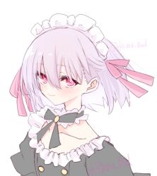 kama (fate) from fate/grand order by himo