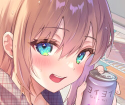 original fan art