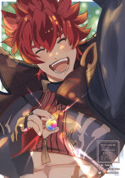 granblue fantasy fan art