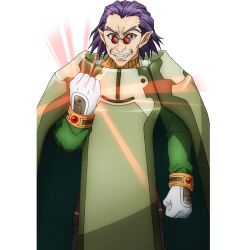 tales of (series) fan art