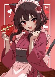 megumin from kono subarashii sekai ni bakuen wo!