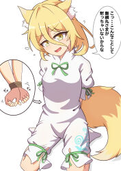 kudamaki tsukasa from touhou