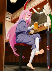 konpaku youmu from touhou