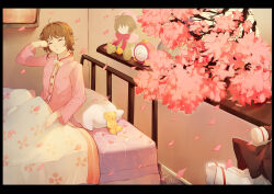kero (cardcaptor sakura) from cardcaptor sakura