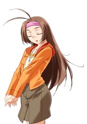 Booru post from safebooru.org