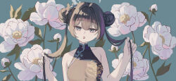 kisaki (blue archive) from blue archive