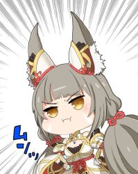 nia (blade) (xenoblade) from xenoblade chronicles (series)