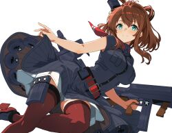 kantai collection fan art