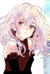 Booru post from safebooru.org
