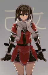 sendai (kancolle) from kantai collection by kaw194
