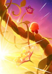 kirby from kirby (series)