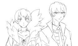 library of ruina fan art