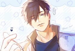touken ranbu fan art