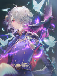 fire emblem fan art