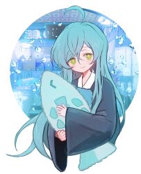 shinkai kanata from ensemble stars!