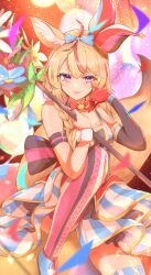 omaru polka from hololive