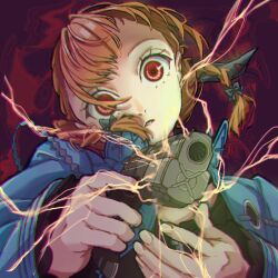 Booru post from safebooru.org