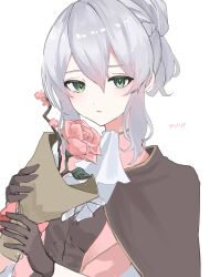 effie (fire emblem) from fire emblem