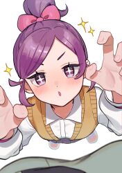 kimi no koto ga dai dai dai dai daisuki na 100-nin no kanojo fan art