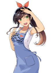 Booru post from safebooru.org
