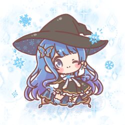 shigure sena from indie virtual youtuber by mitarashi neko