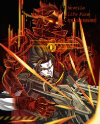 overwatch fan art