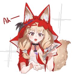 apple rabbit from arknights