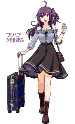 hagikaze (kancolle) from kantai collection