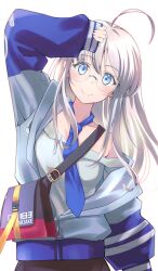 kantai collection fan art