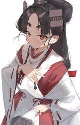 nisshin (kancolle) from kantai collection by toka (marchlizard)