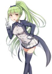 shropshire (azur lane) from azur lane by yakob labo