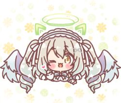 Booru post from safebooru.org