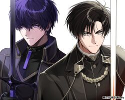 Booru post from safebooru.org