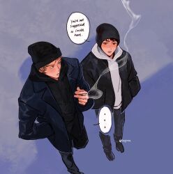 Booru post from safebooru.org