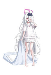 kei (blue archive) from blue archive
