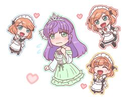 ceras yanagida lilienfeld from link! like! love live!