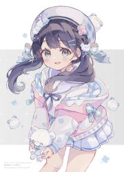 original fan art