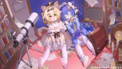 indie virtual youtuber fan art